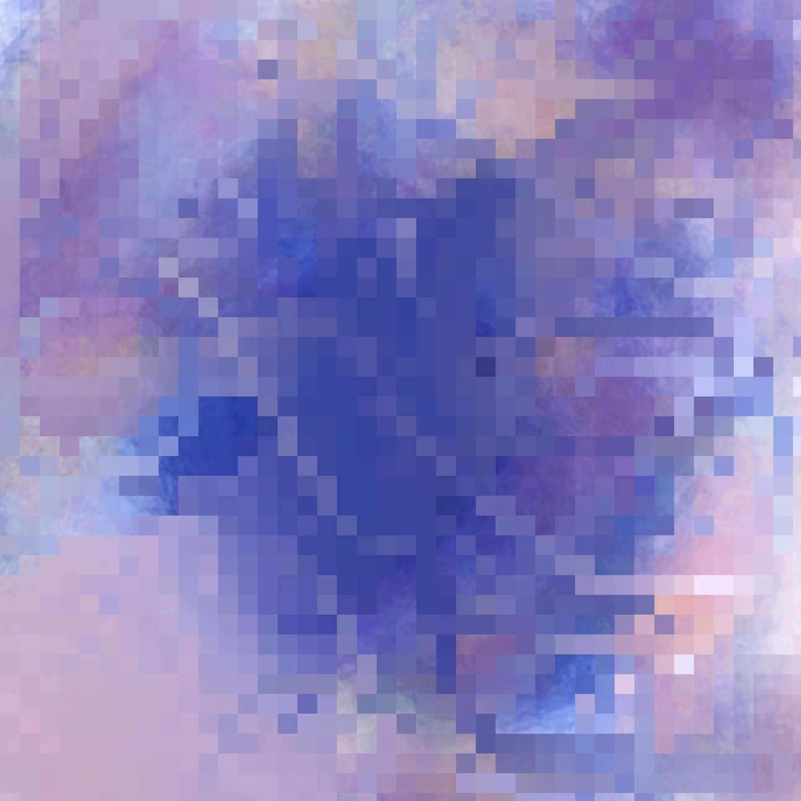 glitch art example 4