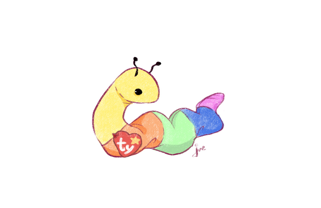 plush example crayon brush 1