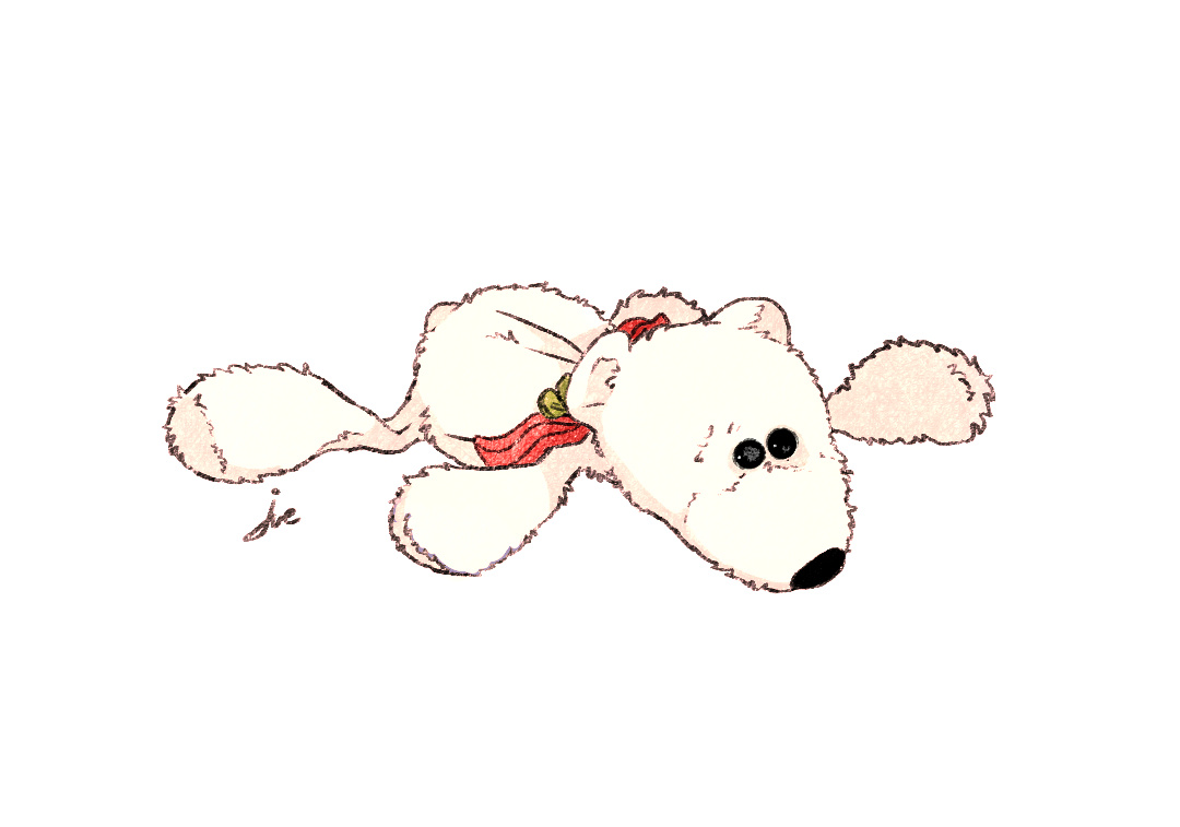 plush example crayon brush 3