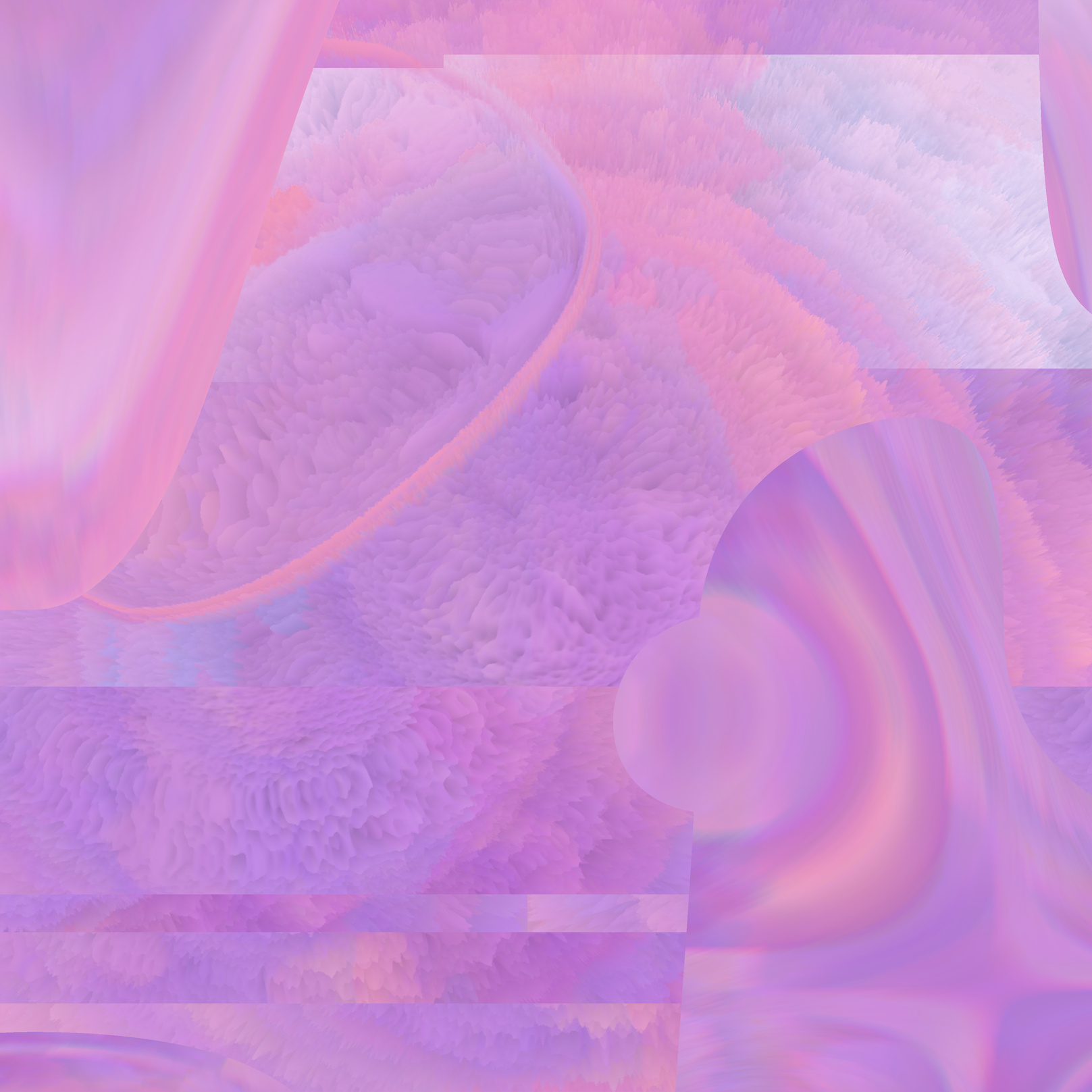 glitch art example 2