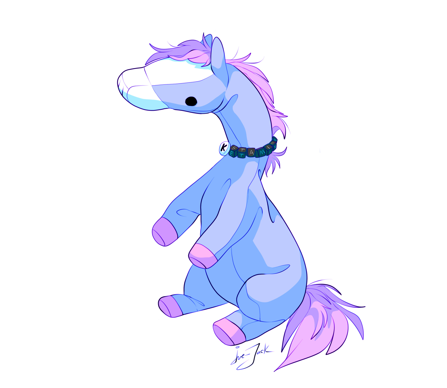 plushie example 1