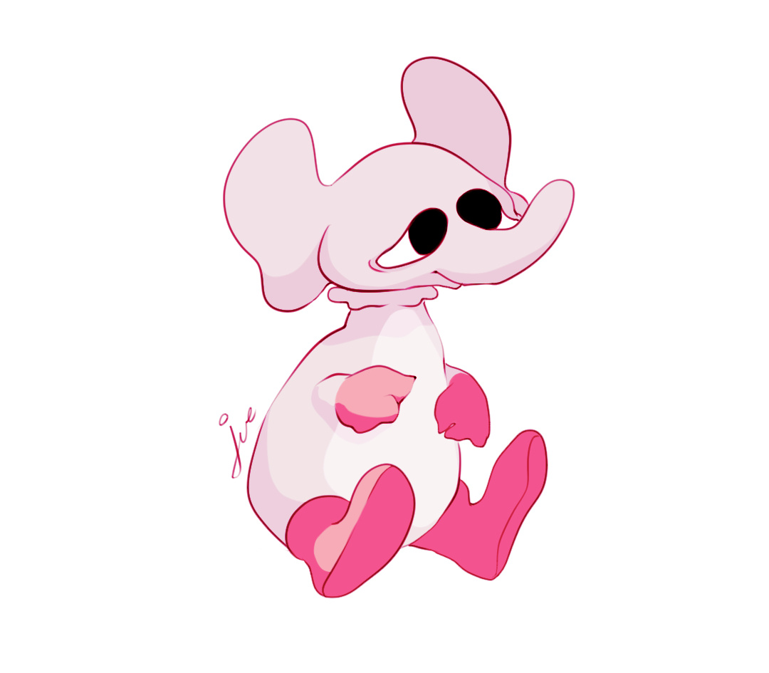 plush example 2