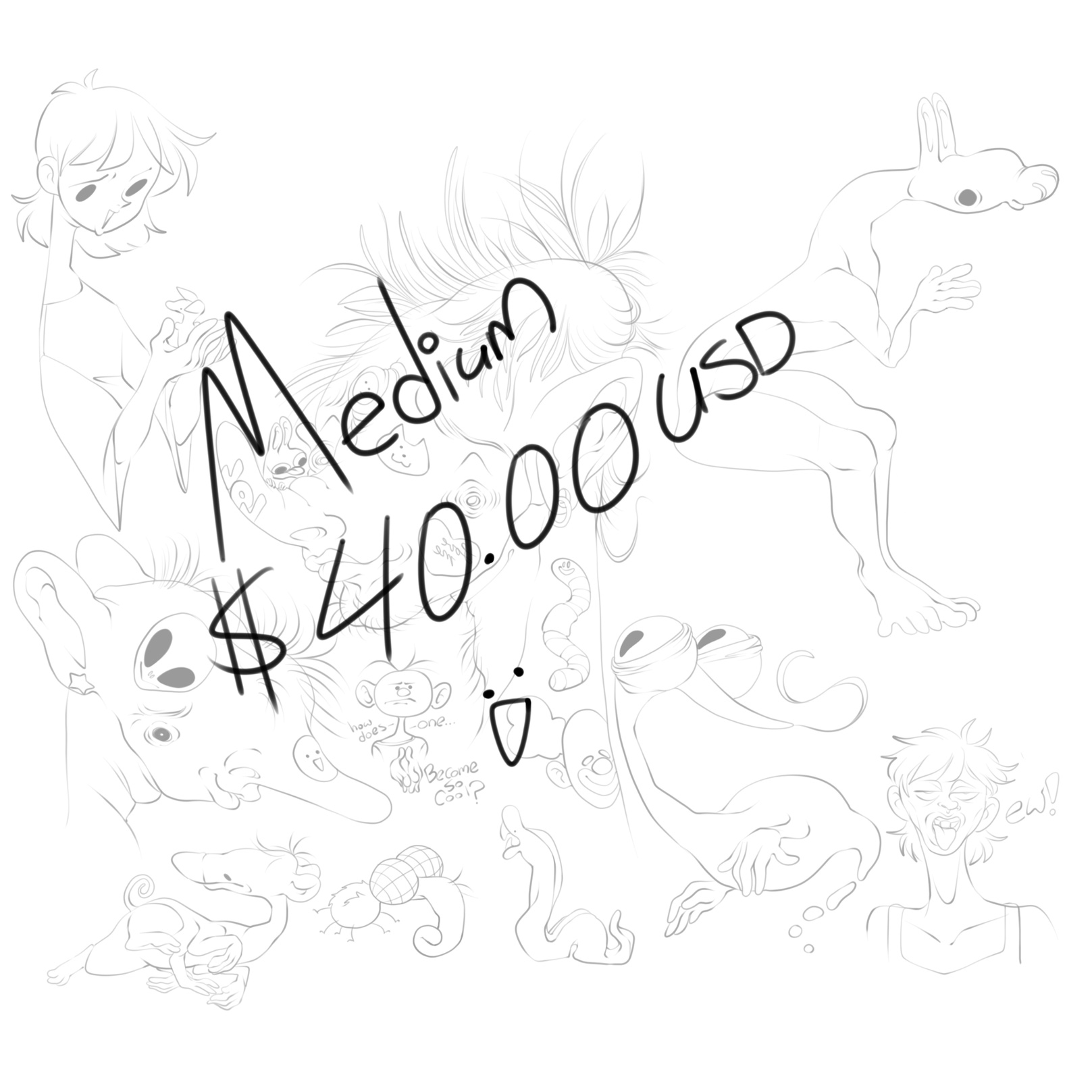 medium 40